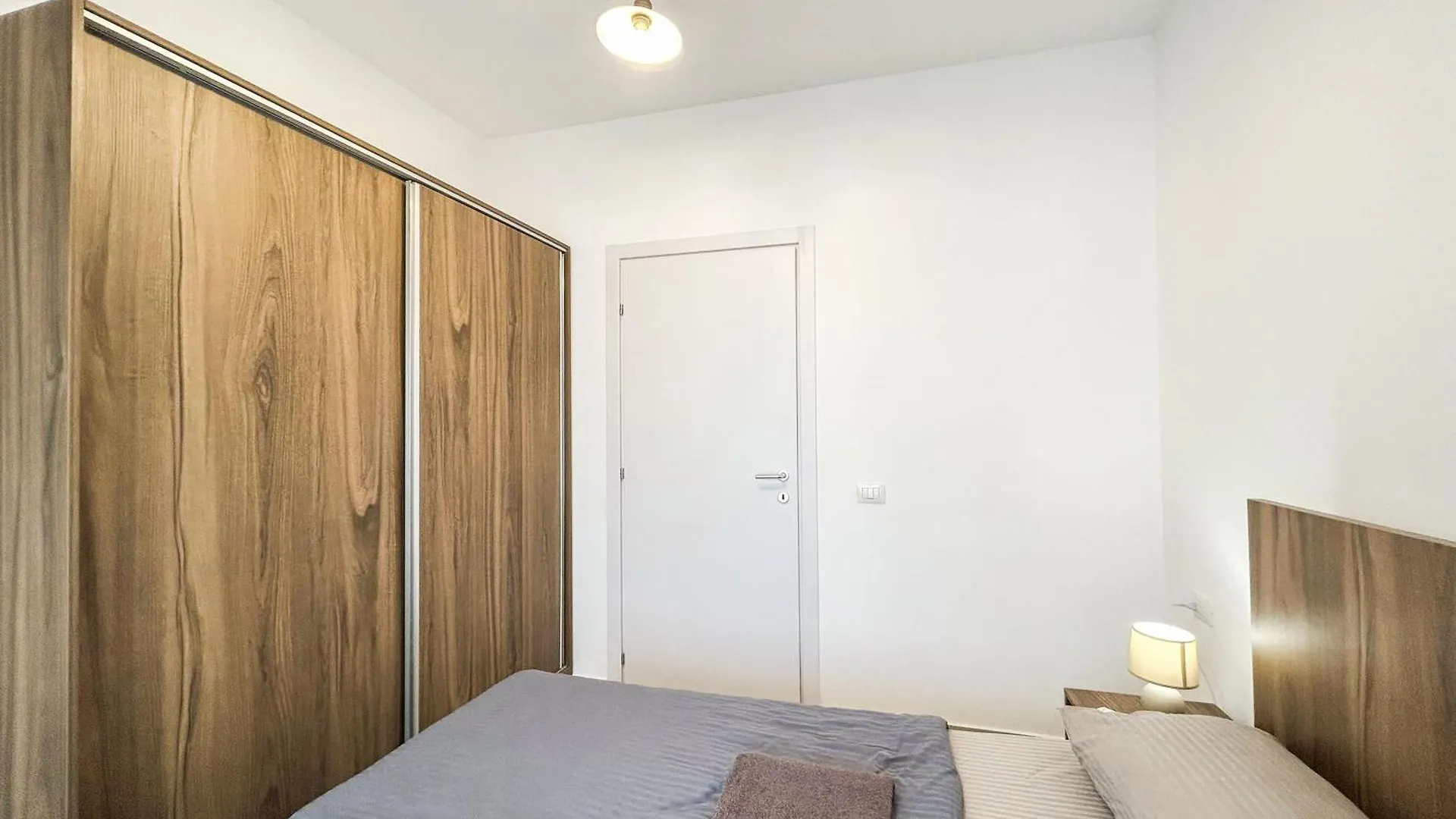 Royal Tide Villas Golem  0*, Golem (Tirana)